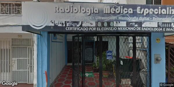 ADMINISTRACIÓN MERCADO 20 DE NOVIMENBRE